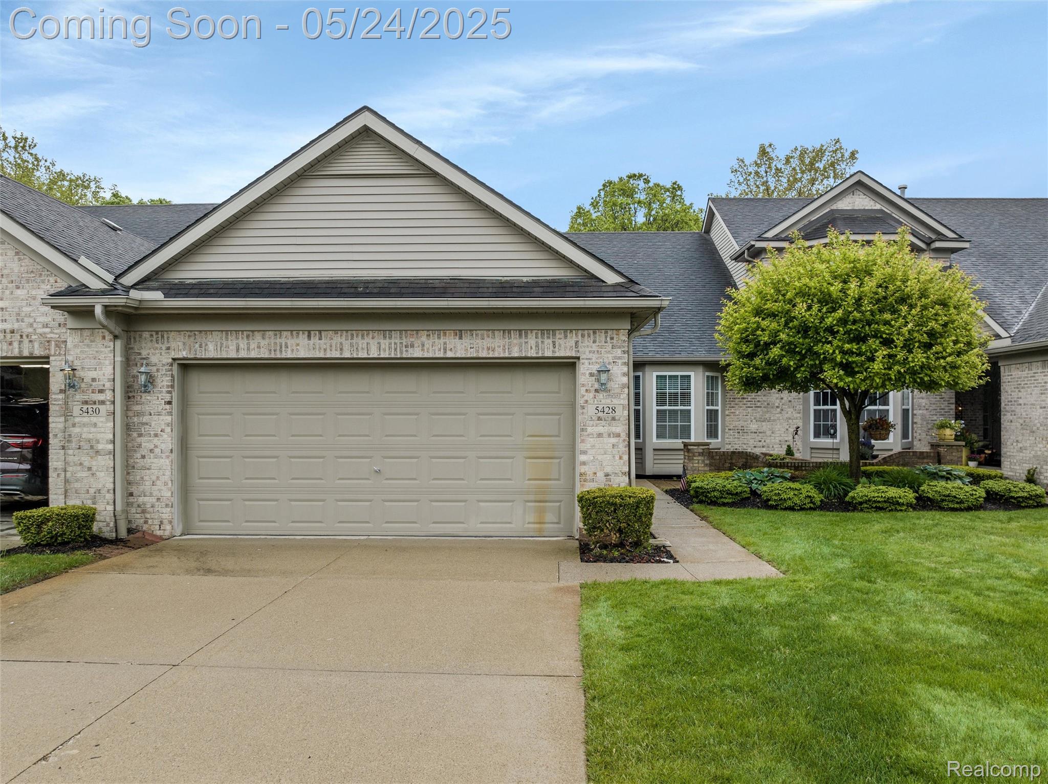 5428 Ivy Court
