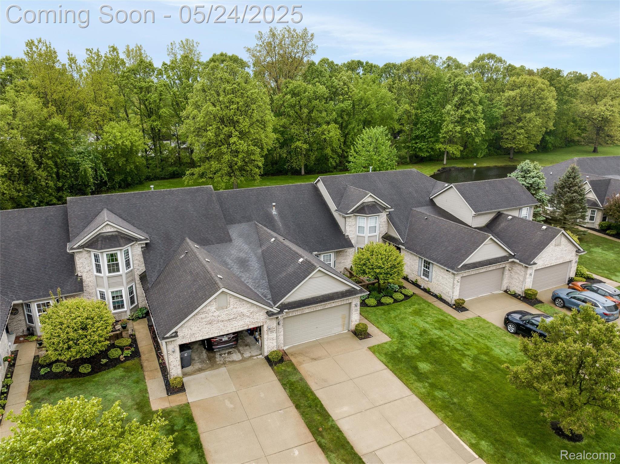 5428 Ivy Court