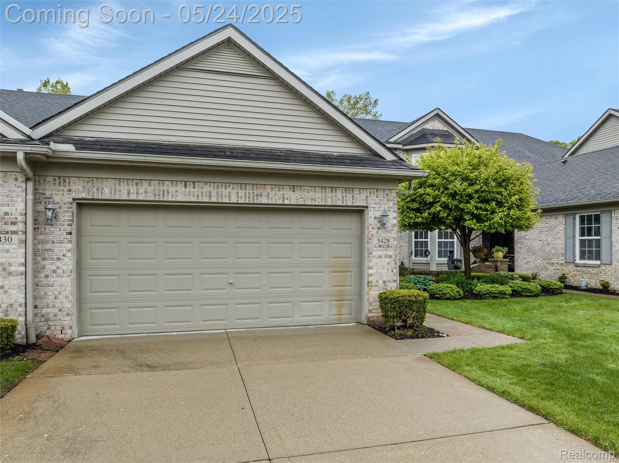 5428 Ivy Court
