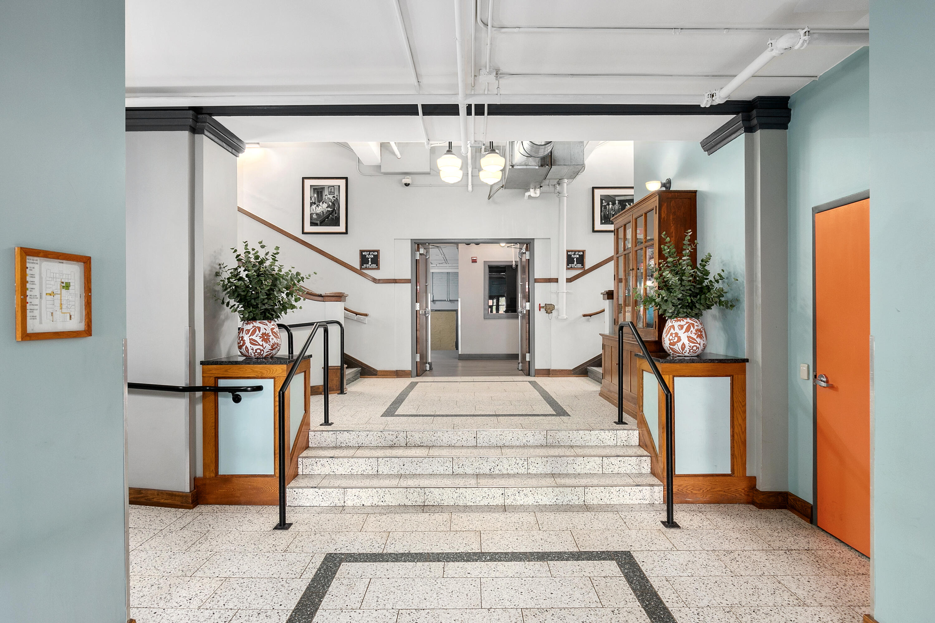 600 Broadway Avenue NW 226