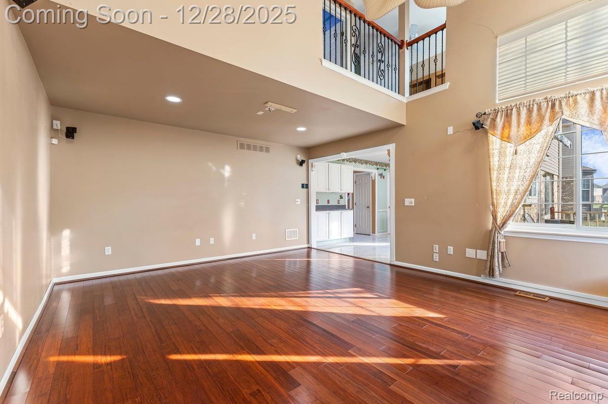 8886 Stonebridge Court