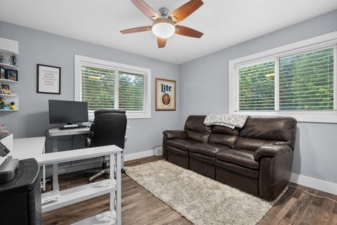 Tiny photo for 12531 S Sprinkle Road, Brady Township, MI 49097 (MLS # 66026052547)