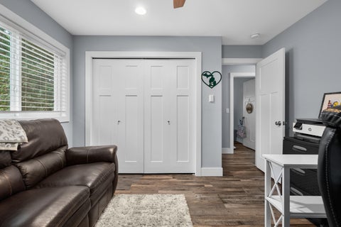 Tiny photo for 12531 S Sprinkle Road, Brady Township, MI 49097 (MLS # 66026052547)