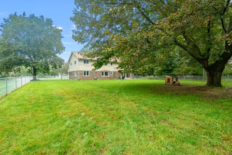 Tiny photo for 12531 S Sprinkle Road, Brady Township, MI 49097 (MLS # 66026052547)
