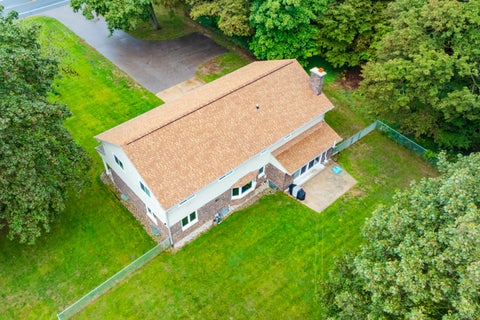 Tiny photo for 12531 S Sprinkle Road, Brady Township, MI 49097 (MLS # 66026052547)