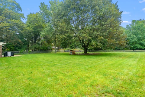 Tiny photo for 12531 S Sprinkle Road, Brady Township, MI 49097 (MLS # 66026052547)