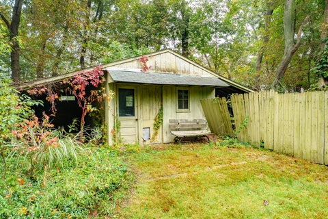 Tiny photo for 12531 S Sprinkle Road, Brady Township, MI 49097 (MLS # 66026052547)