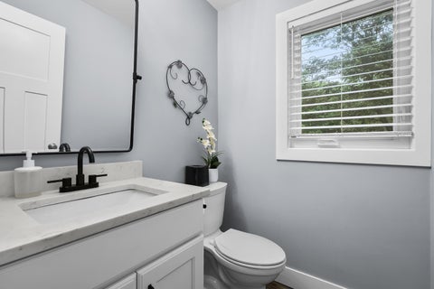 Tiny photo for 12531 S Sprinkle Road, Brady Township, MI 49097 (MLS # 66026052547)