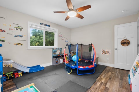 Tiny photo for 12531 S Sprinkle Road, Brady Township, MI 49097 (MLS # 66026052547)