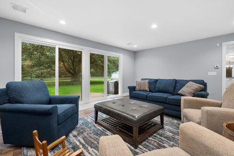 Tiny photo for 12531 S Sprinkle Road, Brady Township, MI 49097 (MLS # 66026052547)