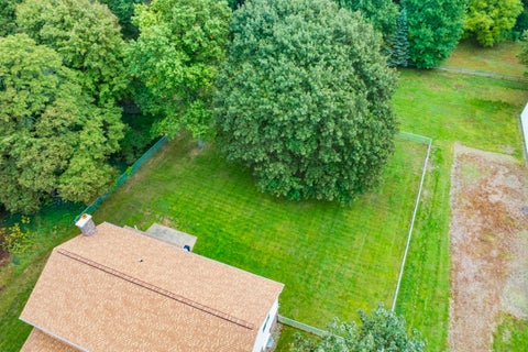 Tiny photo for 12531 S Sprinkle Road, Brady Township, MI 49097 (MLS # 66026052547)