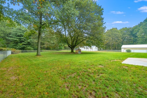 Tiny photo for 12531 S Sprinkle Road, Brady Township, MI 49097 (MLS # 66026052547)