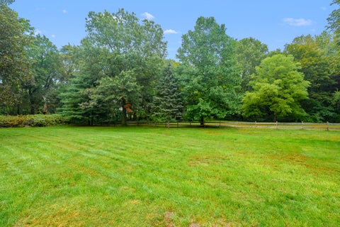 Tiny photo for 12531 S Sprinkle Road, Brady Township, MI 49097 (MLS # 66026052547)