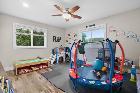 Tiny photo for 12531 S Sprinkle Road, Brady Township, MI 49097 (MLS # 66026052547)