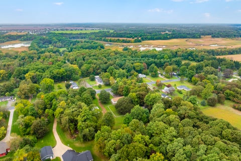 Tiny photo for 12531 S Sprinkle Road, Brady Township, MI 49097 (MLS # 66026052547)