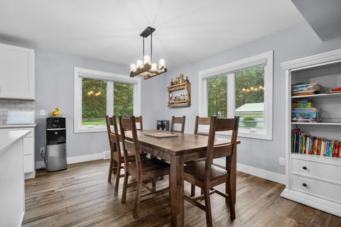 Tiny photo for 12531 S Sprinkle Road, Brady Township, MI 49097 (MLS # 66026052547)