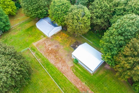 Tiny photo for 12531 S Sprinkle Road, Brady Township, MI 49097 (MLS # 66026052547)