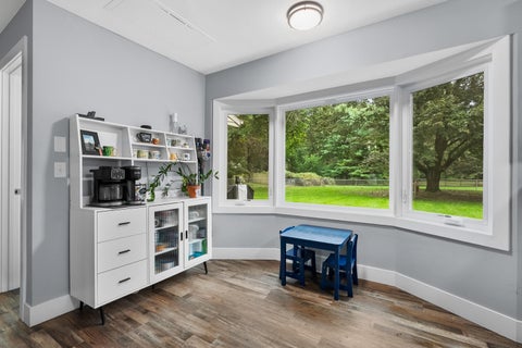 Tiny photo for 12531 S Sprinkle Road, Brady Township, MI 49097 (MLS # 66026052547)