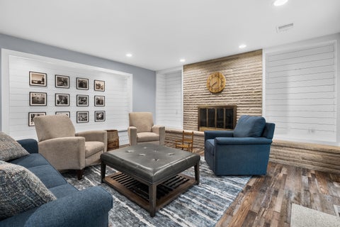 Tiny photo for 12531 S Sprinkle Road, Brady Township, MI 49097 (MLS # 66026052547)