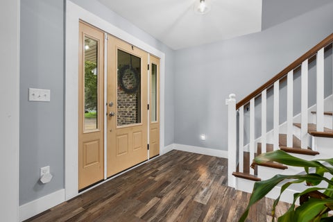 Tiny photo for 12531 S Sprinkle Road, Brady Township, MI 49097 (MLS # 66026052547)