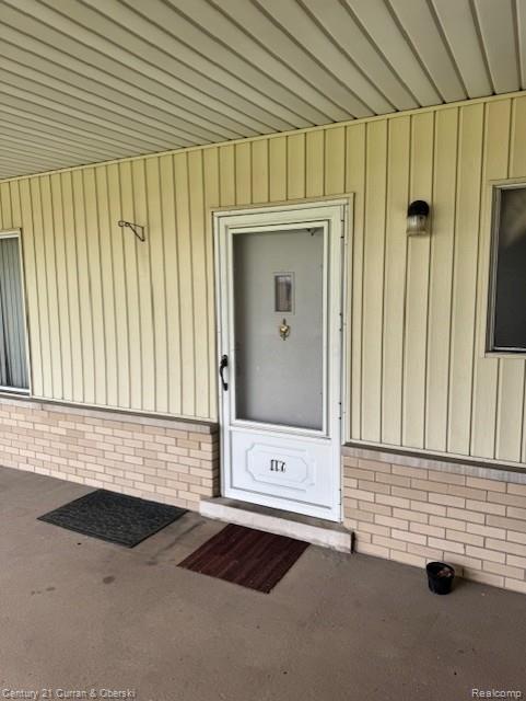 7350 N Inkster Road 117
