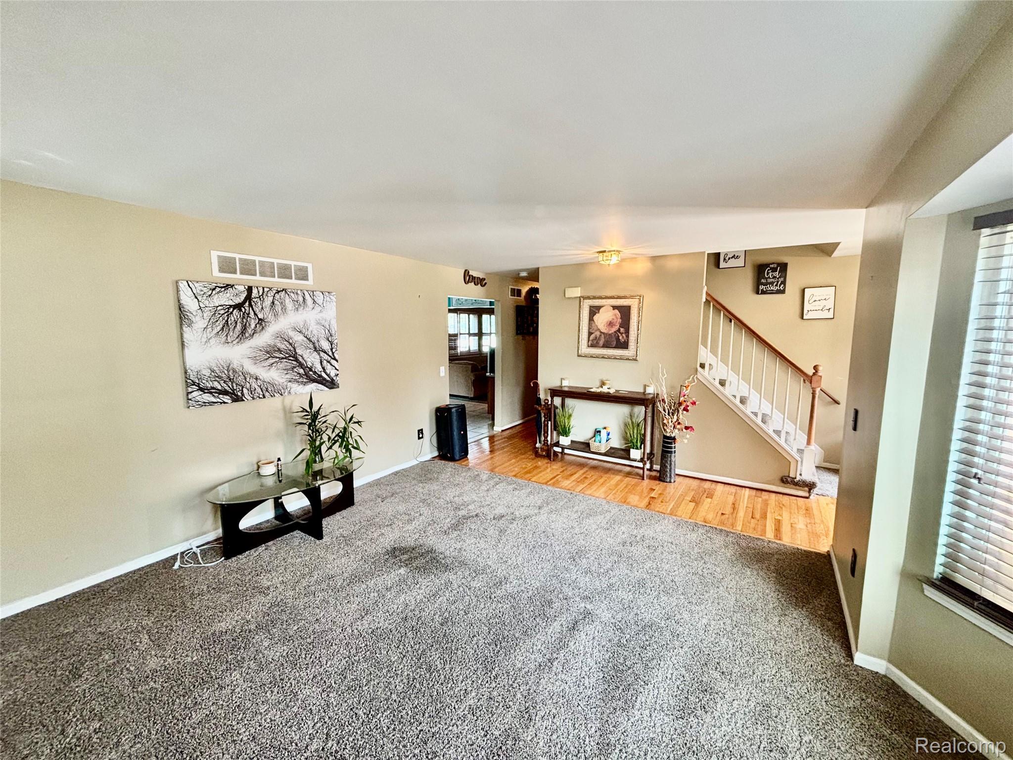 23300 Brentwood Drive