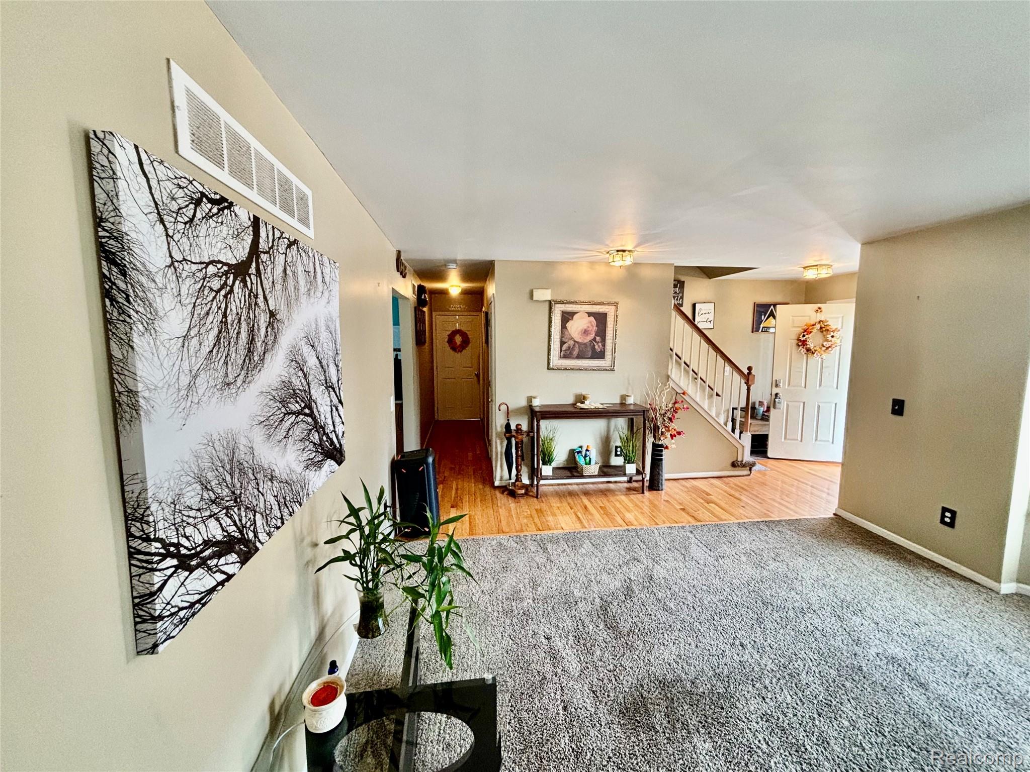 23300 Brentwood Drive