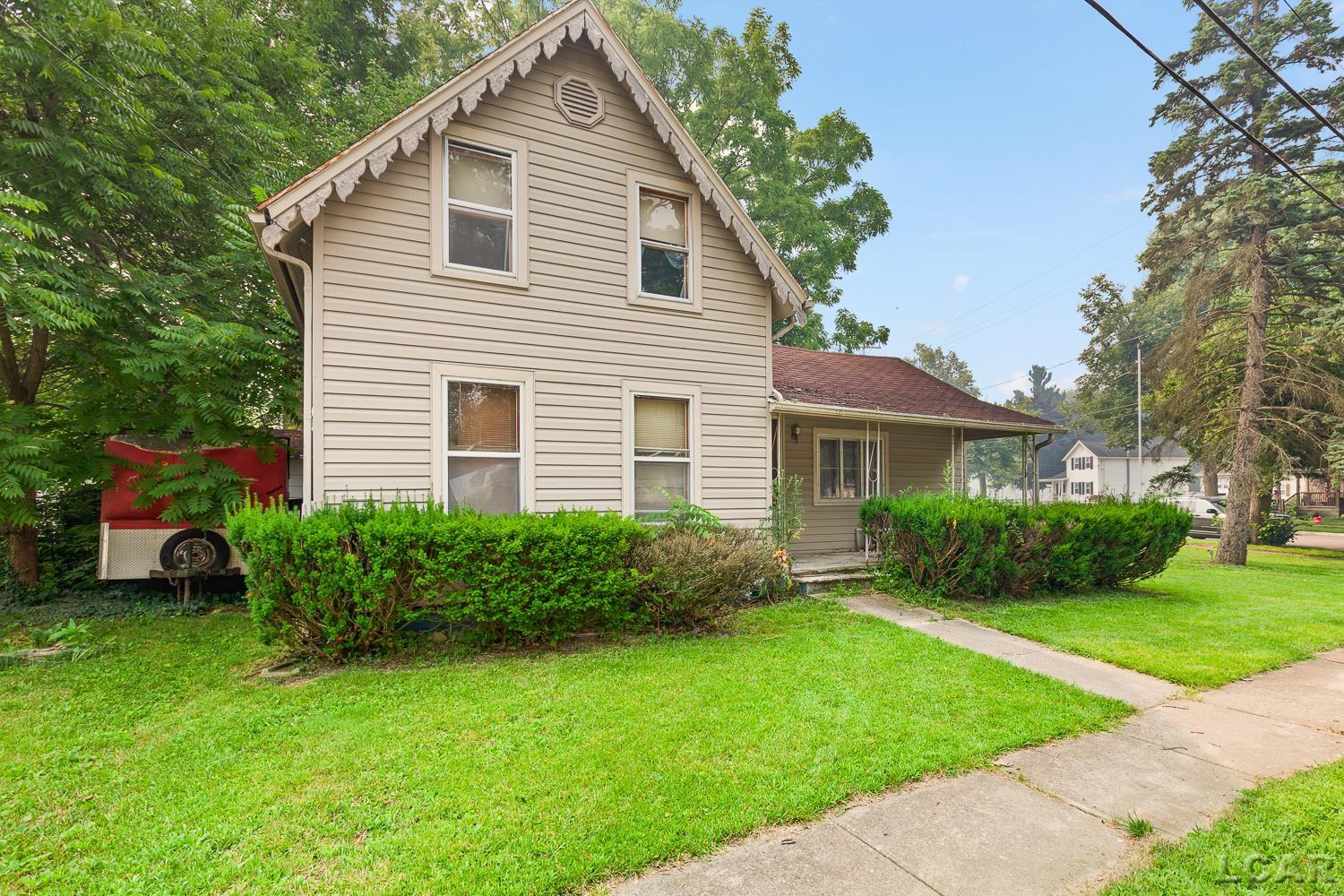 306 Summer Street