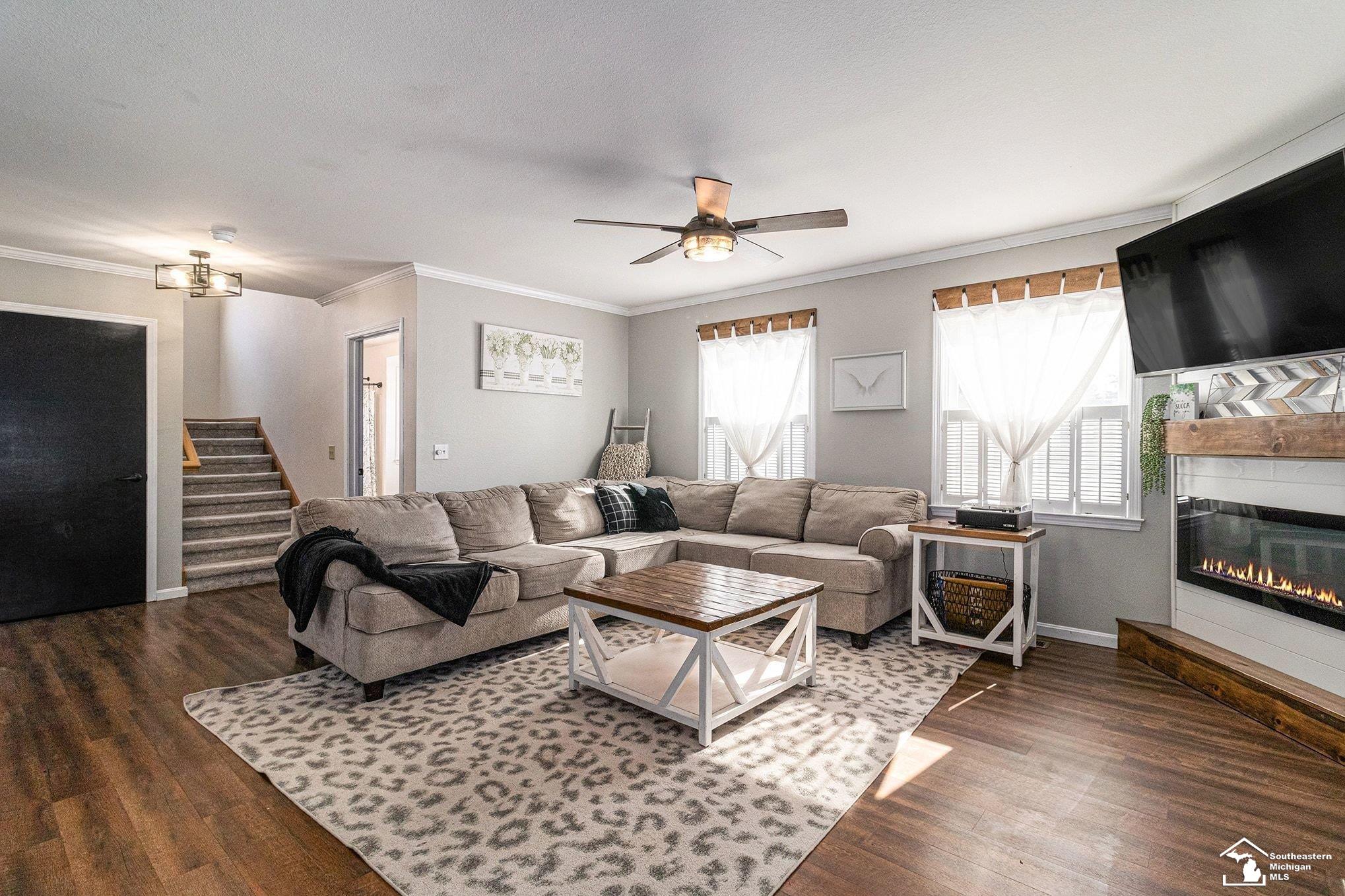 2519 N Wilmoth Highway