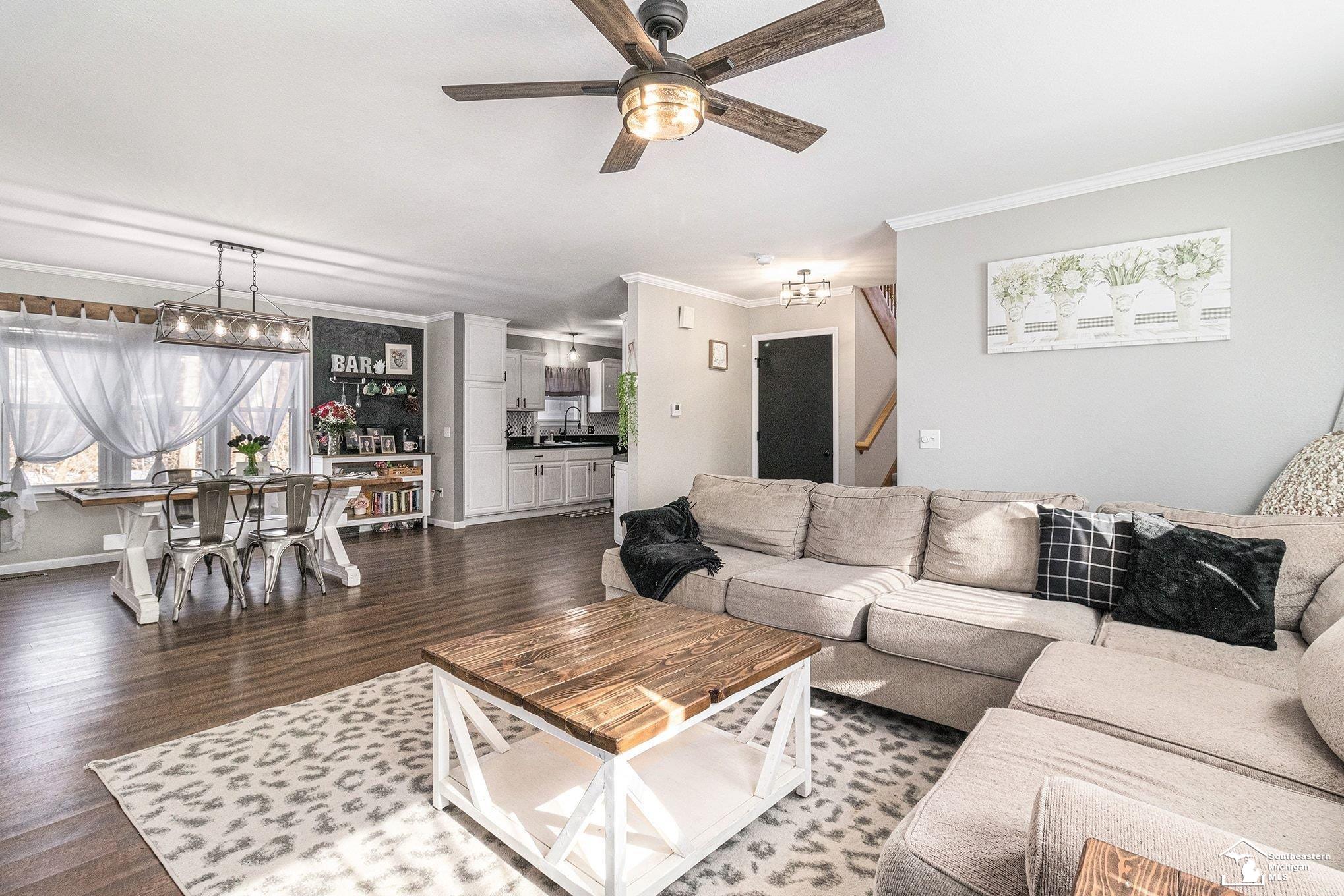 2519 N Wilmoth Highway