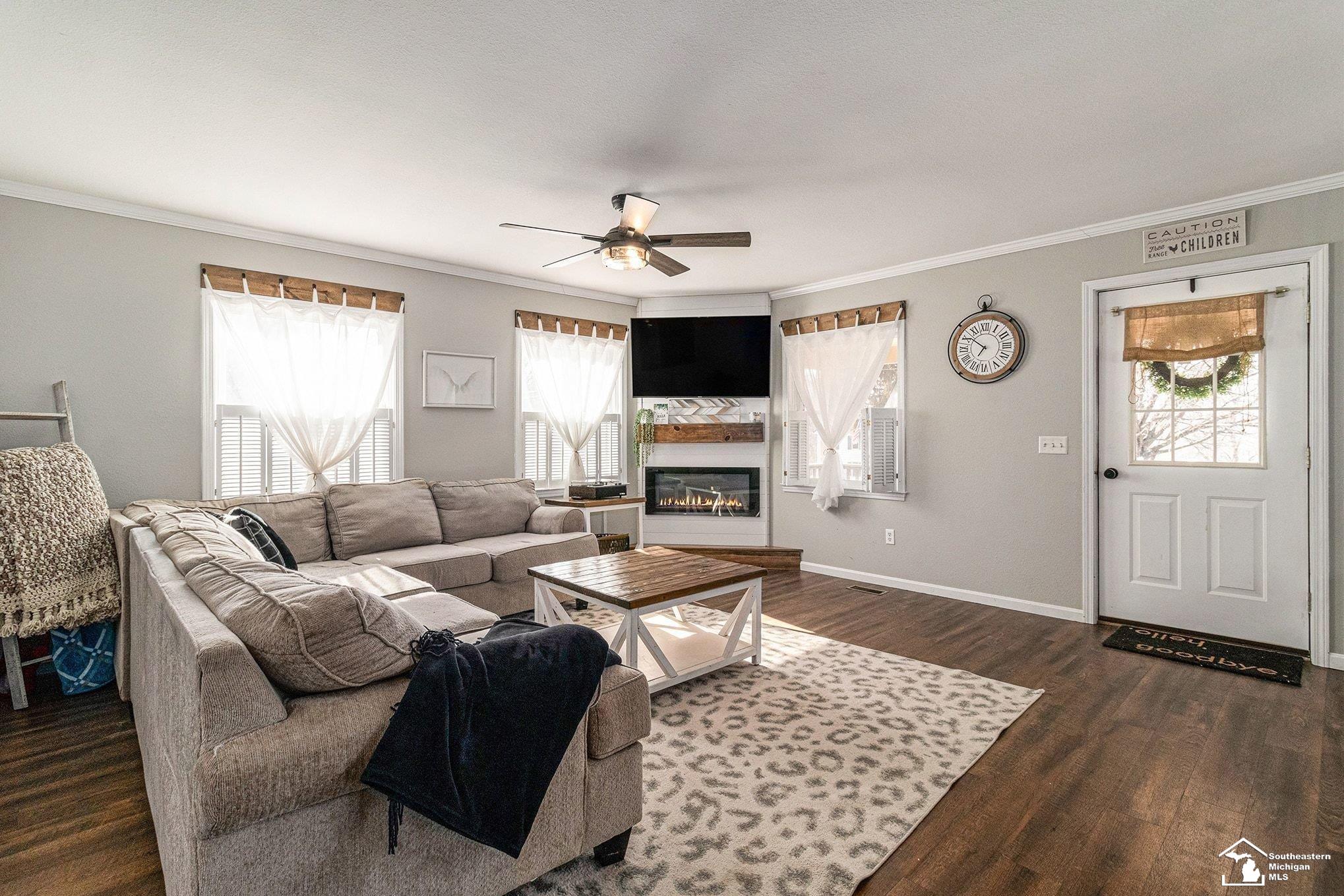 2519 N Wilmoth Highway