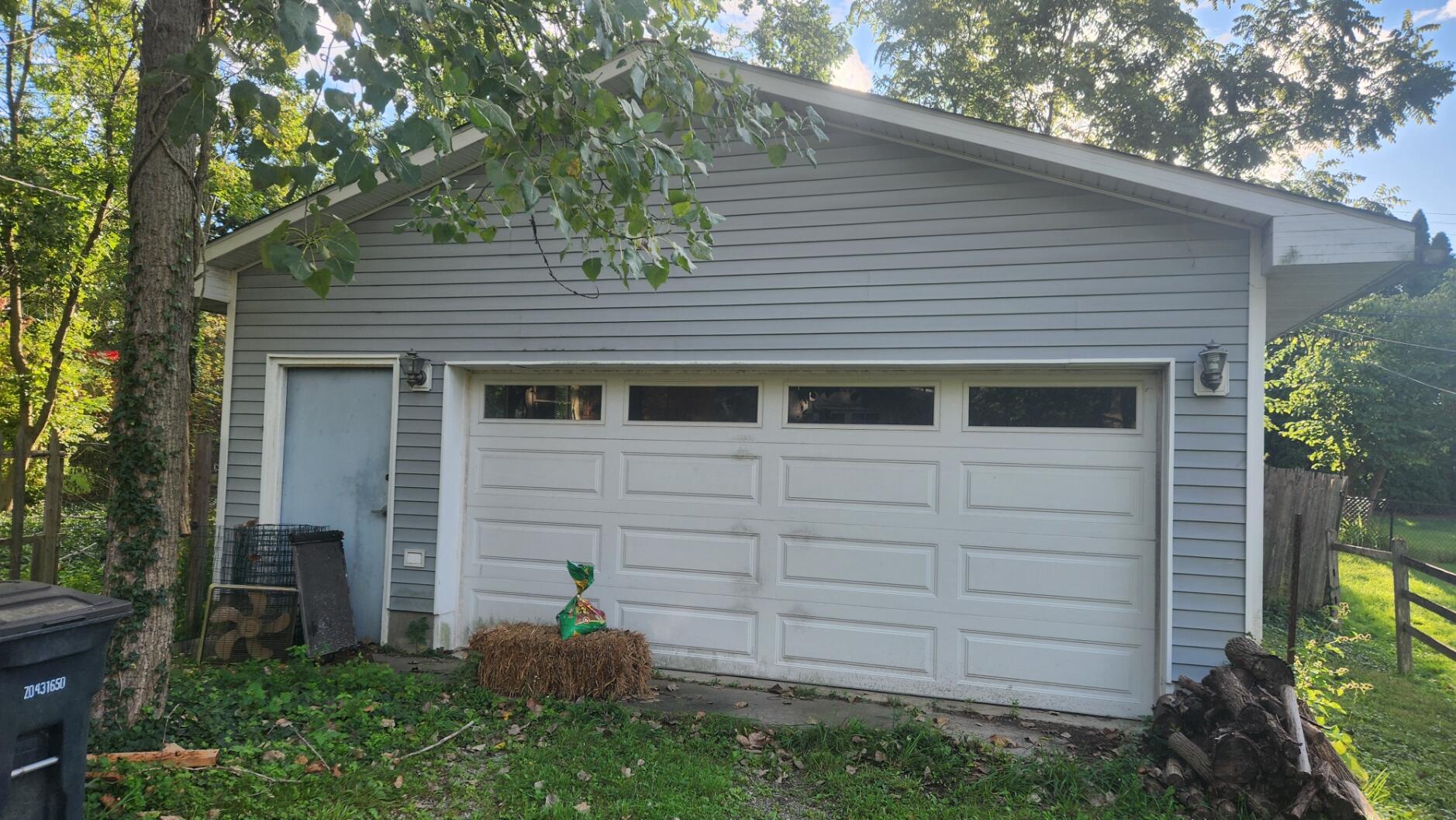 3140 Nordman Road