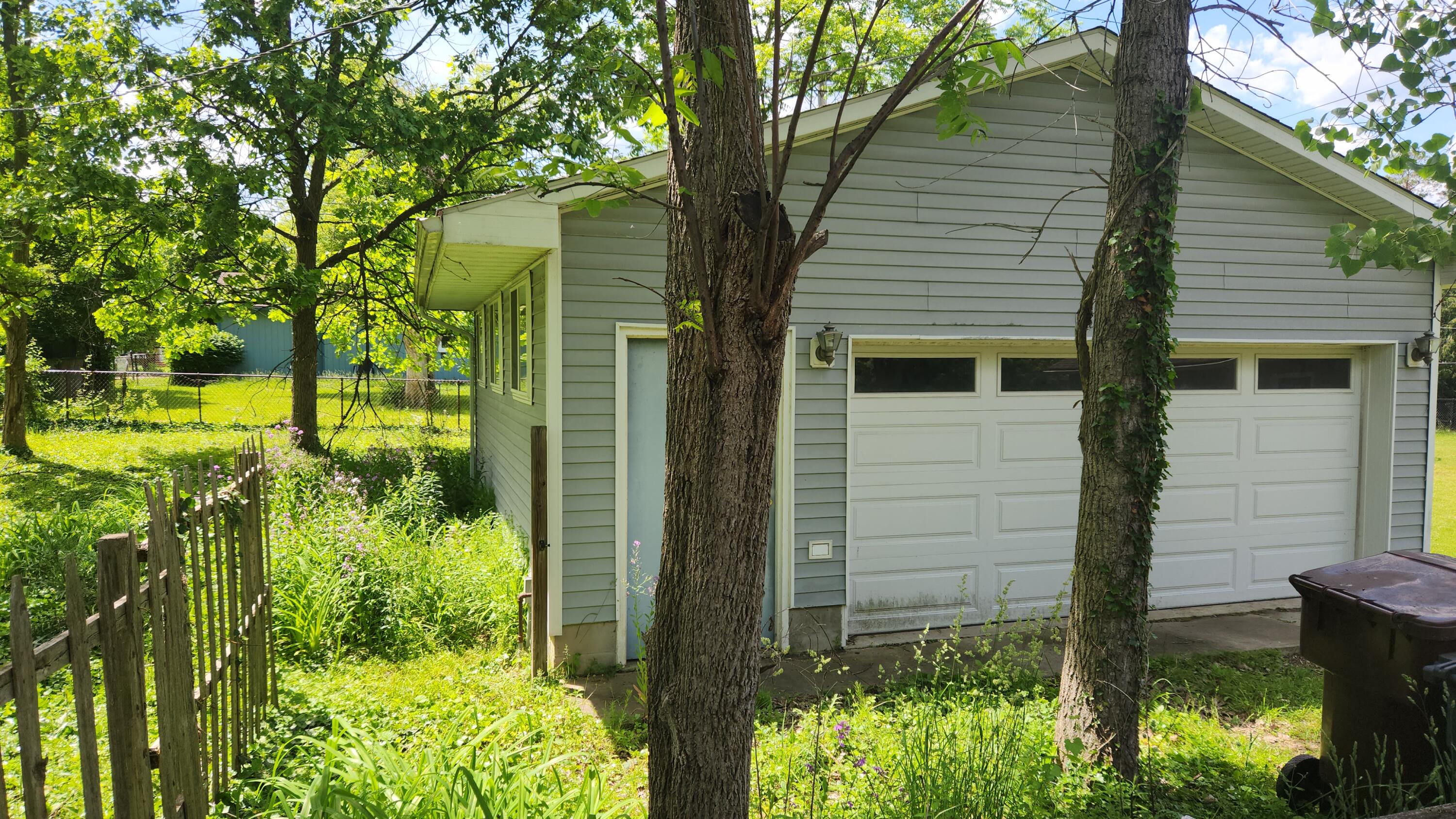 3140 Nordman Road