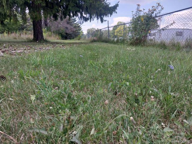 4164 MICHIGAN Avenue