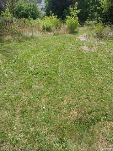 4164 MICHIGAN Avenue