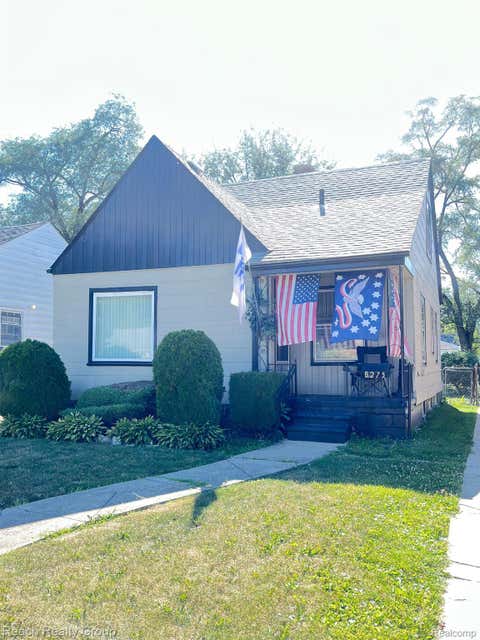 Photo for 8275 MINOCK Street