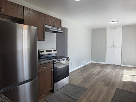 Tiny photo for 1962 Mary Catherine Street, Ypsilanti, MI 48198 (MLS # 81026013494)