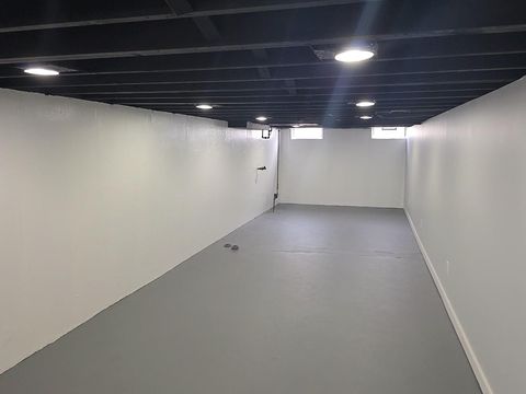 Tiny photo for 1962 Mary Catherine Street, Ypsilanti, MI 48198 (MLS # 81026013494)