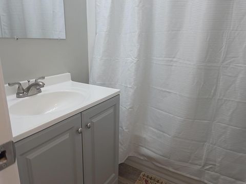 Tiny photo for 1962 Mary Catherine Street, Ypsilanti, MI 48198 (MLS # 81026013494)