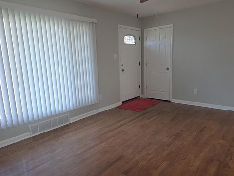 Tiny photo for 1962 Mary Catherine Street, Ypsilanti, MI 48198 (MLS # 81026013494)