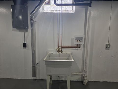 Tiny photo for 1962 Mary Catherine Street, Ypsilanti, MI 48198 (MLS # 81026013494)