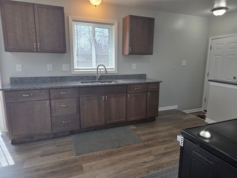 Tiny photo for 1962 Mary Catherine Street, Ypsilanti, MI 48198 (MLS # 81026013494)