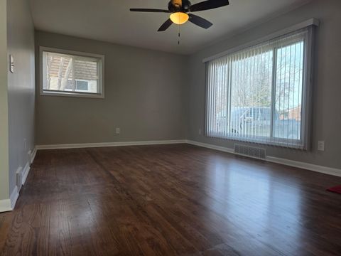 Tiny photo for 1962 Mary Catherine Street, Ypsilanti, MI 48198 (MLS # 81026013494)