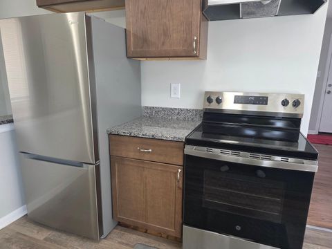 Tiny photo for 1962 Mary Catherine Street, Ypsilanti, MI 48198 (MLS # 81026013494)