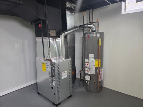 Tiny photo for 1962 Mary Catherine Street, Ypsilanti, MI 48198 (MLS # 81026013494)