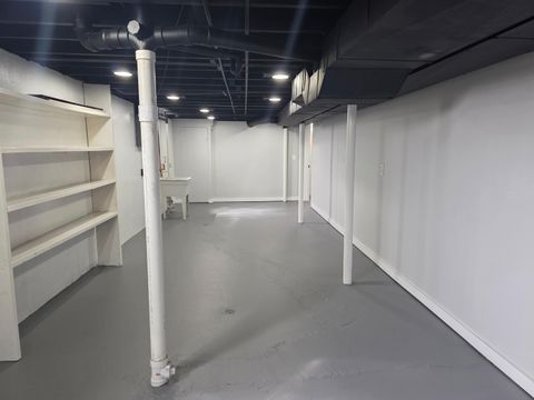 Tiny photo for 1962 Mary Catherine Street, Ypsilanti, MI 48198 (MLS # 81026013494)