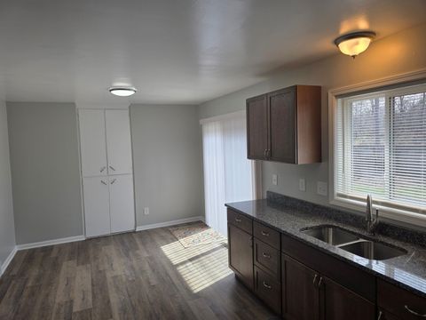 Tiny photo for 1962 Mary Catherine Street, Ypsilanti, MI 48198 (MLS # 81026013494)