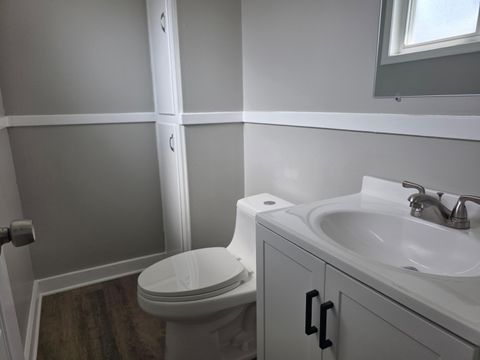 Tiny photo for 1962 Mary Catherine Street, Ypsilanti, MI 48198 (MLS # 81026013494)