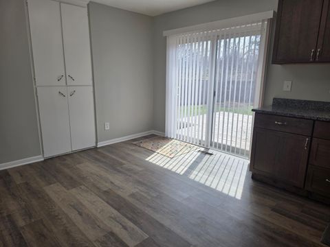 Tiny photo for 1962 Mary Catherine Street, Ypsilanti, MI 48198 (MLS # 81026013494)