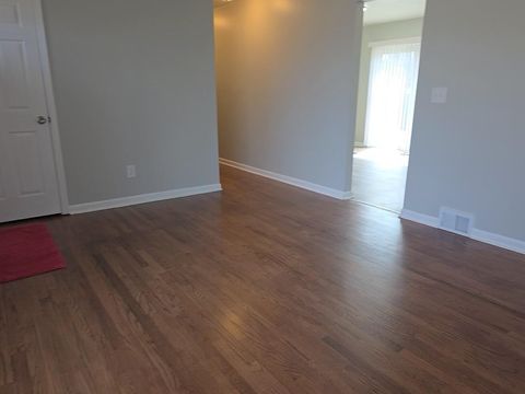 Tiny photo for 1962 Mary Catherine Street, Ypsilanti, MI 48198 (MLS # 81026013494)